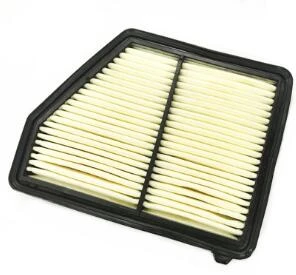 ELEMENTO FILTRO DE AR MOTOR CIVIC 2017 A 2021