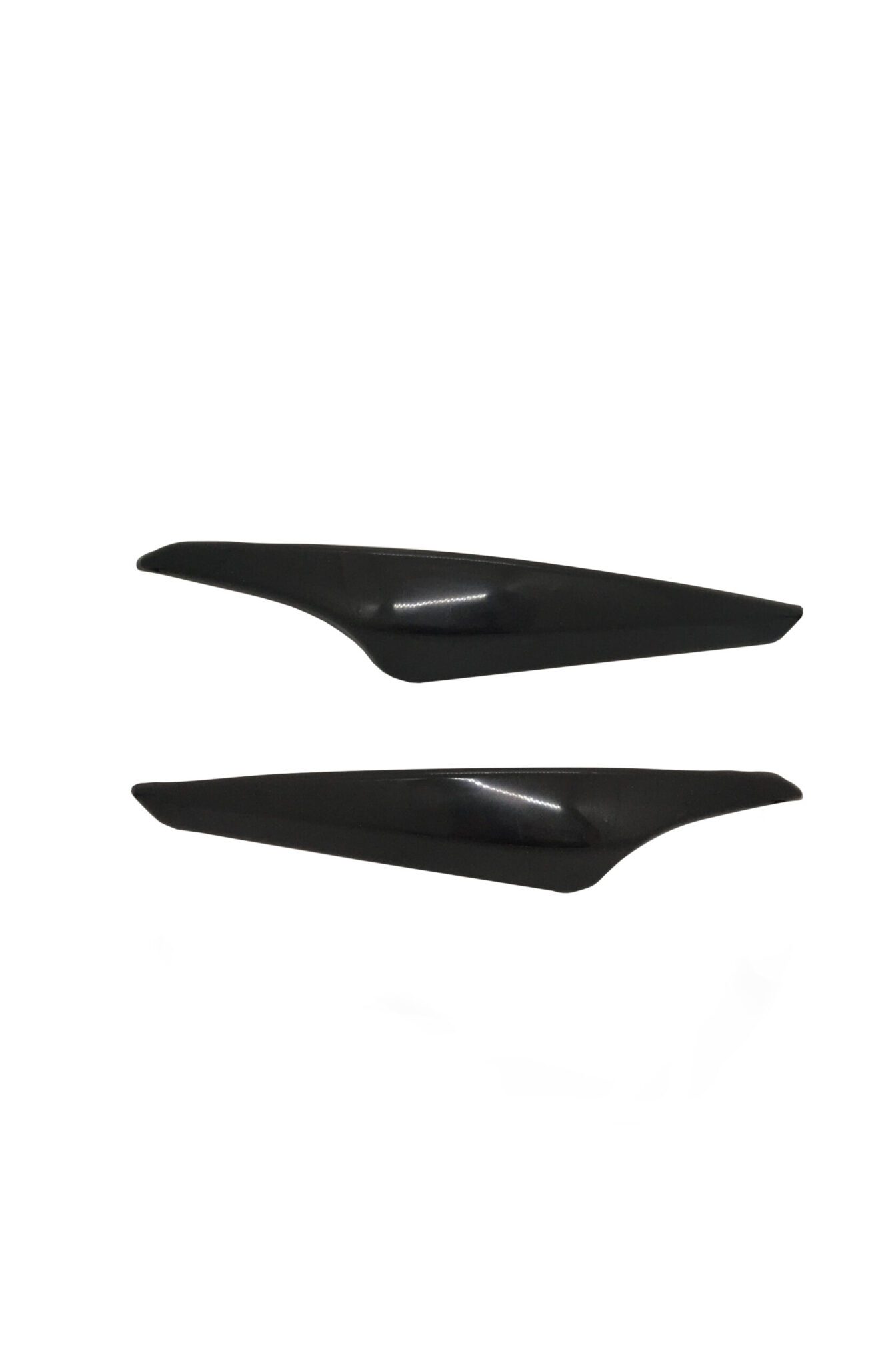 08P03T148T0B - PROTETOR PARA-CHOQUE LATERAL