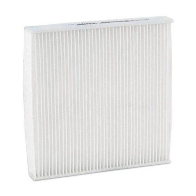 FILTRO DE AR CABINE CIVIC G10