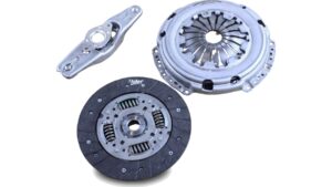 Kit de Embreagem VW JZZ198015E