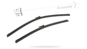 Palheta de Limpador de Para-brisa Dianteiro VW JZW998002K