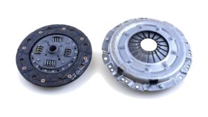 Kit de Embreagem VW JZZ198015A