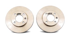 Disco de Freio VW JZZ698302C