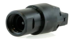 Sensor de Velocidade VW JZZ957827
