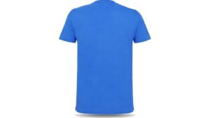 Camiseta VW APR057002SR Azul