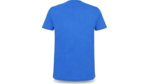 Camiseta VW APR057002SN Azul