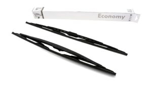 Palheta de Limpador de Para-brisa Dianteiro VW JZZ998002