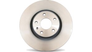 Disco de Freio VW JZW615301J