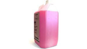 Aditivo de Radiador VW GJZZ040R3