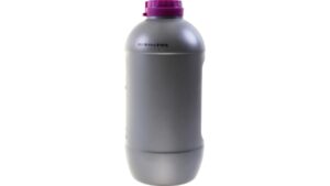Aditivo de Radiador VW GJZW012R2