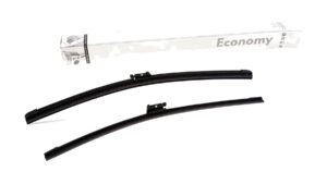Palheta de Limpador de Para-brisa Dianteiro VW JZZ998002C