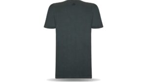 Camiseta VW APR057004EE Verde