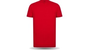 Camiseta VW APR057002SS