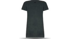 Blusa VW APR057004F Verde