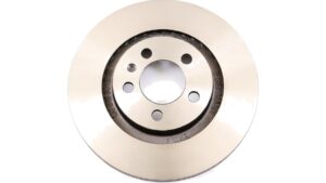 Disco de Freio VW JZW615301