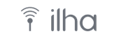 logo-ilha